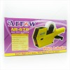 Arrow เครื่องตีป้ายราคา AR-676 <1/1>